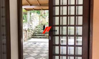 Imagem 7: Casa a venda Itacorubi Florianópolis