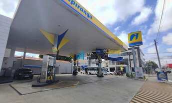 Imagem 3: Loja para alugar, 34 m² - Aldeota - Fortaleza/CE