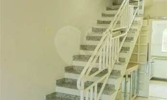 Imagem 7: Sobrado à venda com 3 quartos, sendo 2 suítes, em Butantã, São Paulo - SP