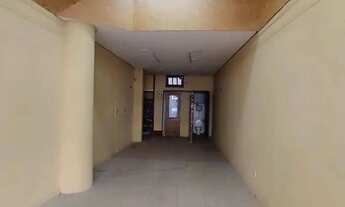 Imagem 5: SAO LEOPOLDO - LOJA - CENTRO