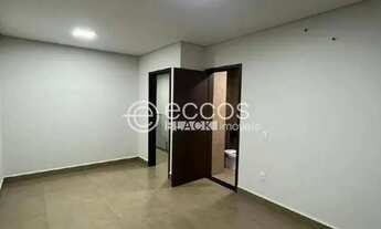 Imagem 4: Casa à venda, 3 quartos, 1 suíte, 2 vagas, Aclimação - Uberlândia/MG