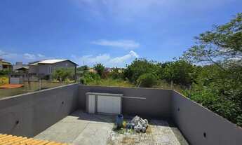 Imagem 2: Belissimo Duplex Com 4 Quartos No Eusebio, Prox. A Ce 010! Cód. 1IU38SI