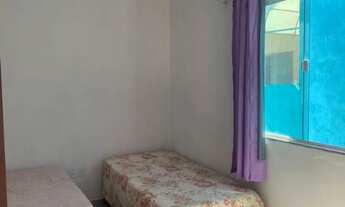 Imagem 6: Casa de praia para temporada