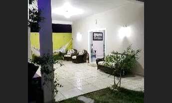 Imagem 4: Linda Casa Barra de jacuipe