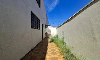 Imagem 7: Galpão com 102m² para alugar - Campos Elíseos