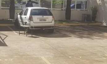 Imagem 5: Apartamento Excelente Em Marialva/PR