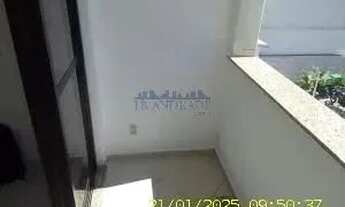 Imagem 4: Jardim Oceânico