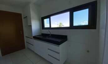 Imagem 4: Excelente apartamento à venda na Praia do Paiva com 3 quartos