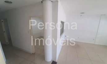 Imagem 7: Loja na Av. Bento Gonçalves Azenha Porto Alegre RS