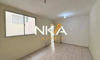 Imagem 3: APARTAMENTO 02 DORMITÓRIOS TÉRREO À VENDA NO SPAZIO CAPRESE