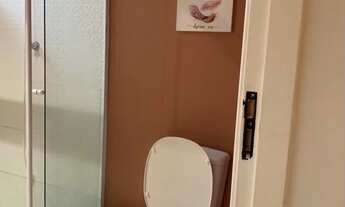 Imagem 2: LINDA CASA DE CAMPO GUARAREMA- construção nova!