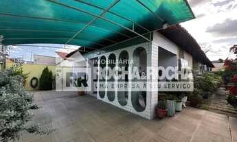 Imagem 4: Excelente Casa a venda em TERESINA