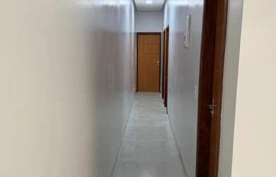 Imagem 6: Casa para Alugar - 3 Quartos