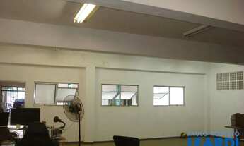 Imagem 6: SOBRADO - TATUAPÉ - SP