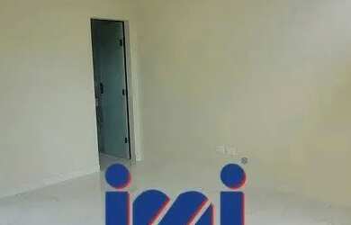 Imagem 4: Sobrado 03 dormitorio praia de leste