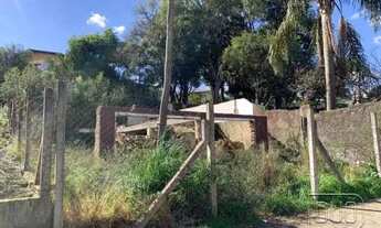 Imagem 2: Terreno,bairro Rio Branco