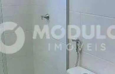 Imagem 14: Apartamento disponivel para locação no bairro Jardim Patrícia