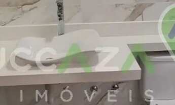 Imagem 4: Imperdível Casa à Venda ou Locação em Jacareí-SP, Bairro Loteamento Villa Branca 3 quartos