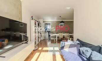 Imagem 4: Lindo apartamento no Jardim Paulista!!!