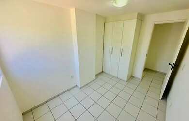 Imagem 8: Um apartamento perfeito para quem busca conforto, lazer e praticidade no dia a dia