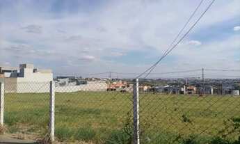 Imagem 3: Terreno em Americana