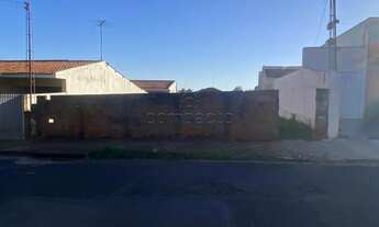 Imagem 4: Venda de Terreno de 360 m² no São Francisco