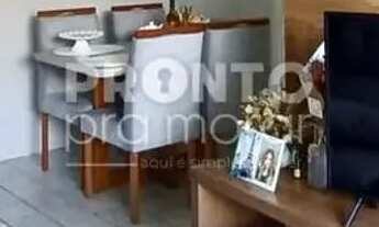 Imagem 2: Apartamento 2 quartos em Candeias