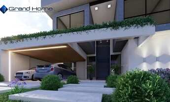 Imagem 5: Terreno em Interlagos