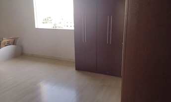 Imagem 5: Casa para venda no bairro Arcádia!