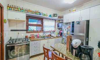 Imagem 6: Casa à venda Travessa dos Canteiros, Campeche - Florianópolis