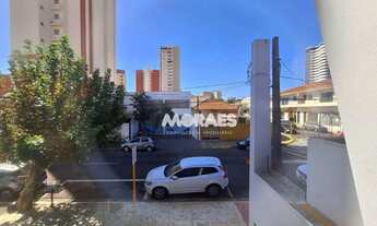 Imagem 7: Sala mobiliada para alugar, 20 m² por R$ 1.800/mês - Jardim Estoril - Bauru/SP