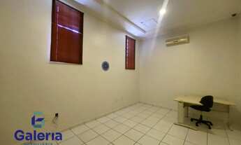 Imagem 3: Sala comercial para alugar, 14m² - Jardim Macedo