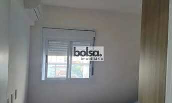 Imagem 6: Mobiliado! Apartamento com 1 dormitório