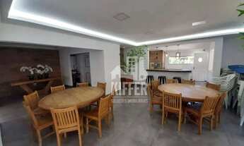 Imagem 4: Terreno à venda, 391 m² por R$ 165.000,00 - Rio do Ouro - Niterói/RJ