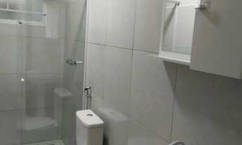 Imagem 3: FLAT Kitnet com 1 dormitório