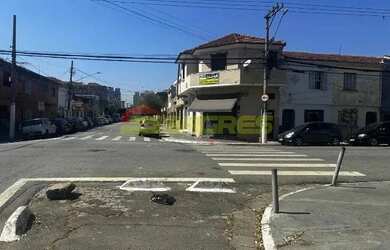 Imagem 3: Salão 75m² na Vila Maria por R$ 6.500,00