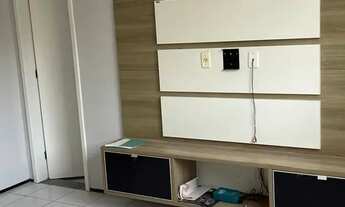 Imagem 2: VENDO CASA NA COHAMA 04 SUITES