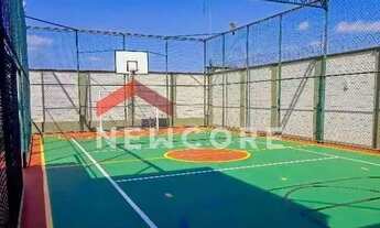 Imagem 5: Lote em condomínio em Rua Antonio Morato do Amaral - Água Branca - Piracicaba/SP