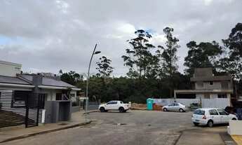 Imagem 4: Terreno para Venda em Florianópolis, Santo Antônio De Lisboa