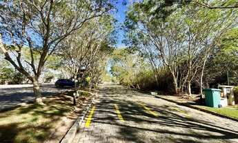 Imagem 3: Terreno residencial à venda com 978 m² por R$ R$ 2.750.000 em Manguinhos, Armação dos Búzi