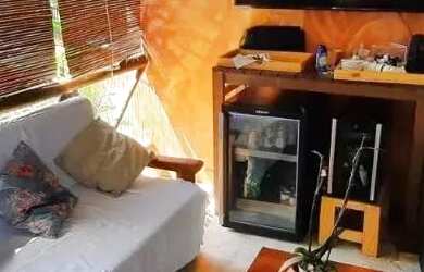 Imagem 13: Excelente casa com Estilo Inspirado pela Natureza, 4 quartos, sendo 2 suítes, Busca Vida