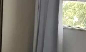 Imagem 6: Vendo apartamento no cond. itamracá 1 angelim