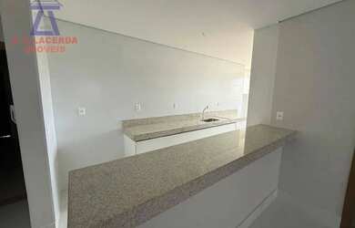 Imagem 5: Apartamento alto padrão com 3 quartos - Jd. São Luiz