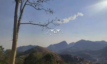 Imagem 7: Casa- Petrópolis, Samambaia