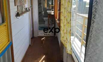 Imagem 5: Pousada em UBATUBA - São Francisco do Sul - SC