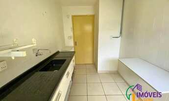 Imagem 5: APARTAMENTO - ACLIMAÇÃO - SP