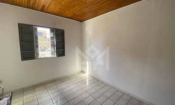 Imagem 5: Duas casas para alugar juntas no bairro Vila Jardim América em Gravataí