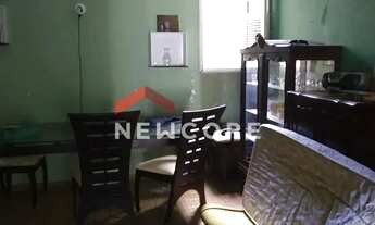 Imagem 6: Casa em Rua Joaquim Thomaz de Aquino Filho - Pipeiras - São João da Barra/RJ