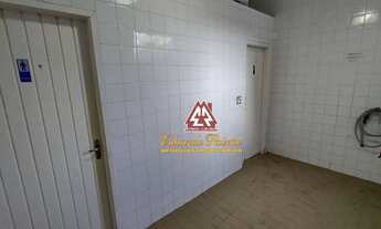 Imagem 5: Salão à venda, 425 m² - Jardim Pinhal - Guarulhos/SP