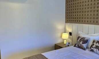 Imagem 7: Casa em Condomínio para Venda em Indaiatuba, Residencial Duas Marias, 4 dormitórios, 4 suí